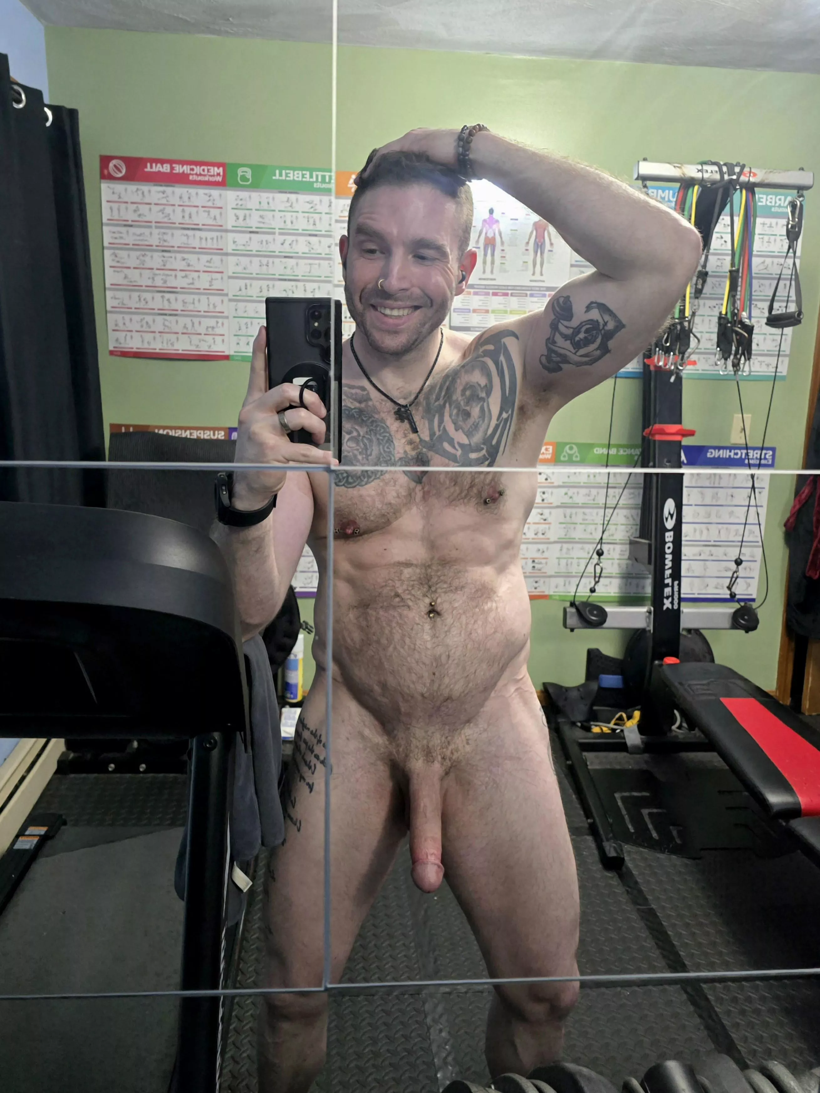 Moving to Central MA next month with my partners! I hope we meet some cute girls and femboys to play