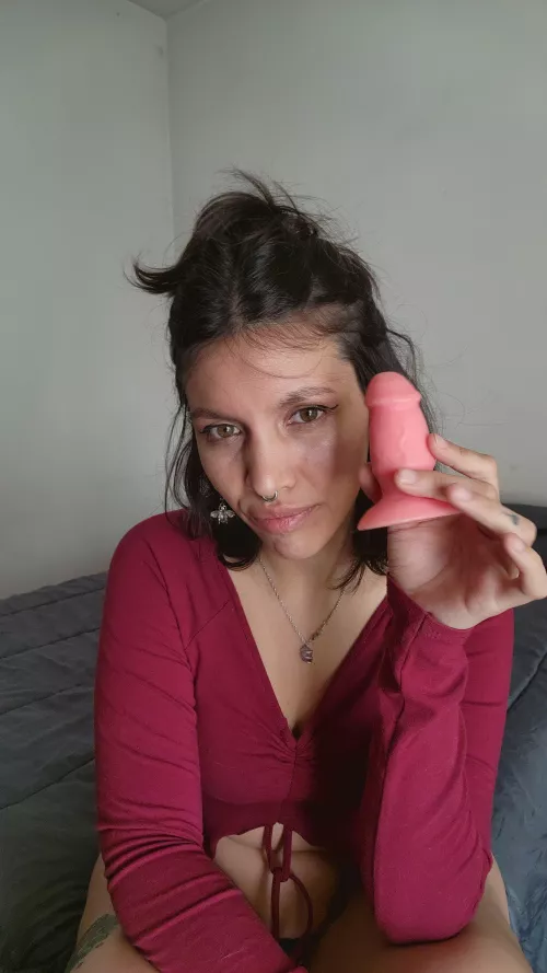 My friends don't believe me there are very small penises here ! Hahah I can show you