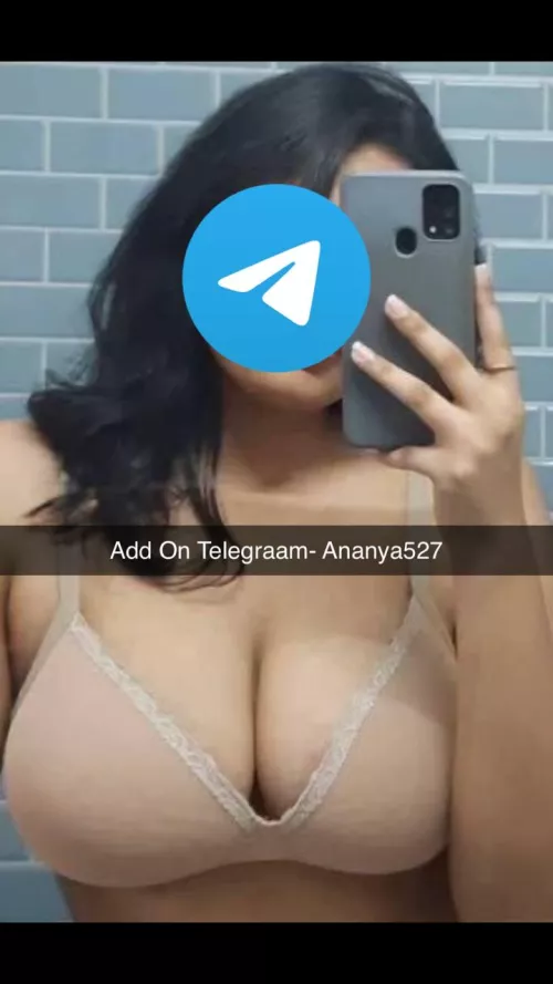 my mouth on you – everywhere