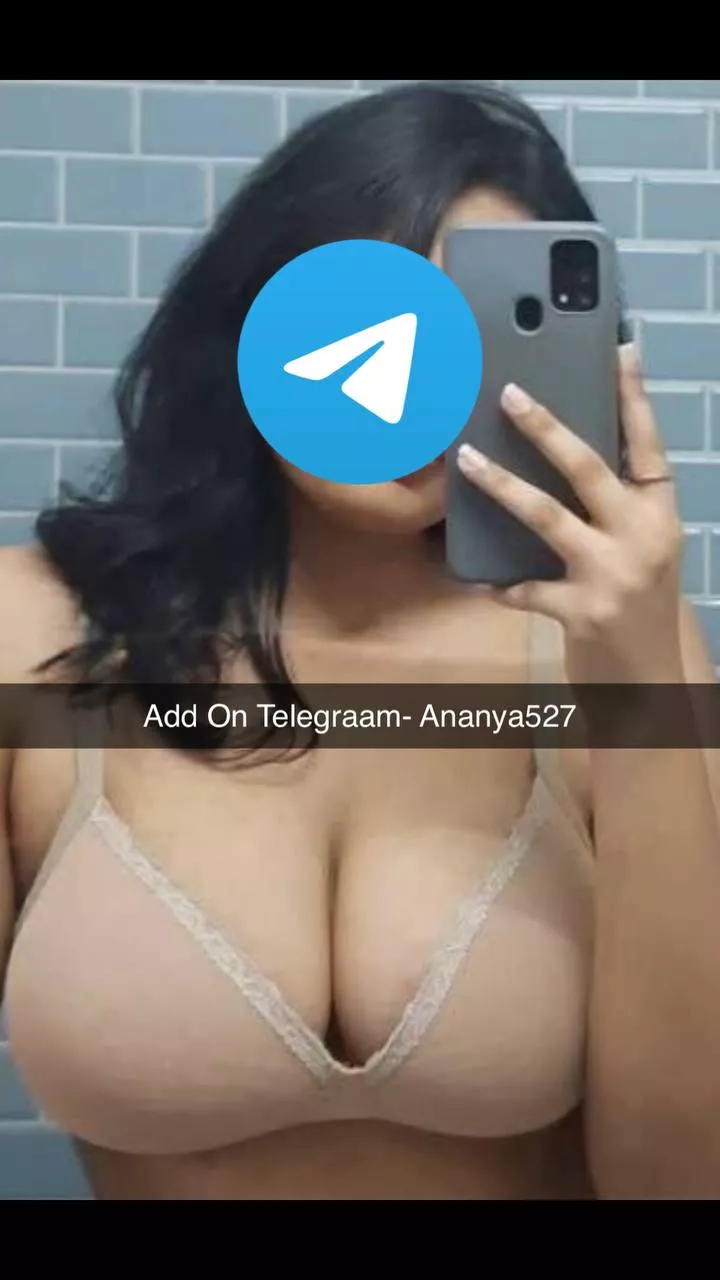 my mouth on you – everywhere