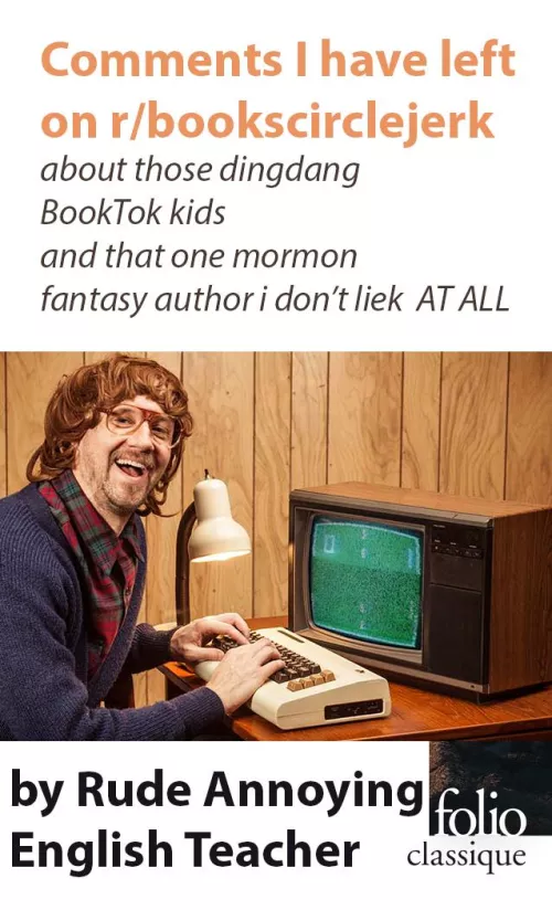 My new novel is out 2day!!! Plz add to ur goodreads Thaaaanks