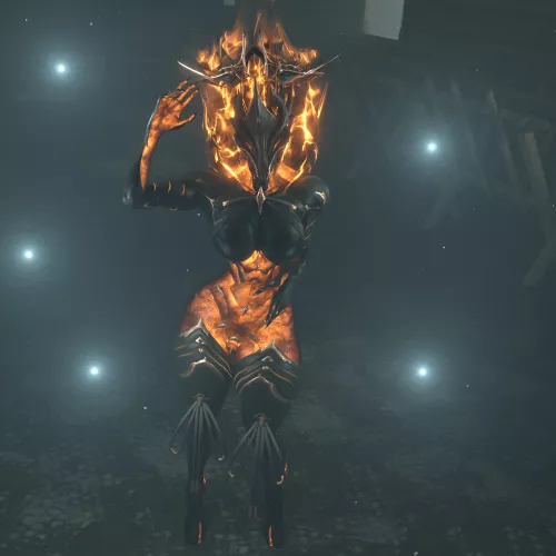 My personal work, enjoy :D