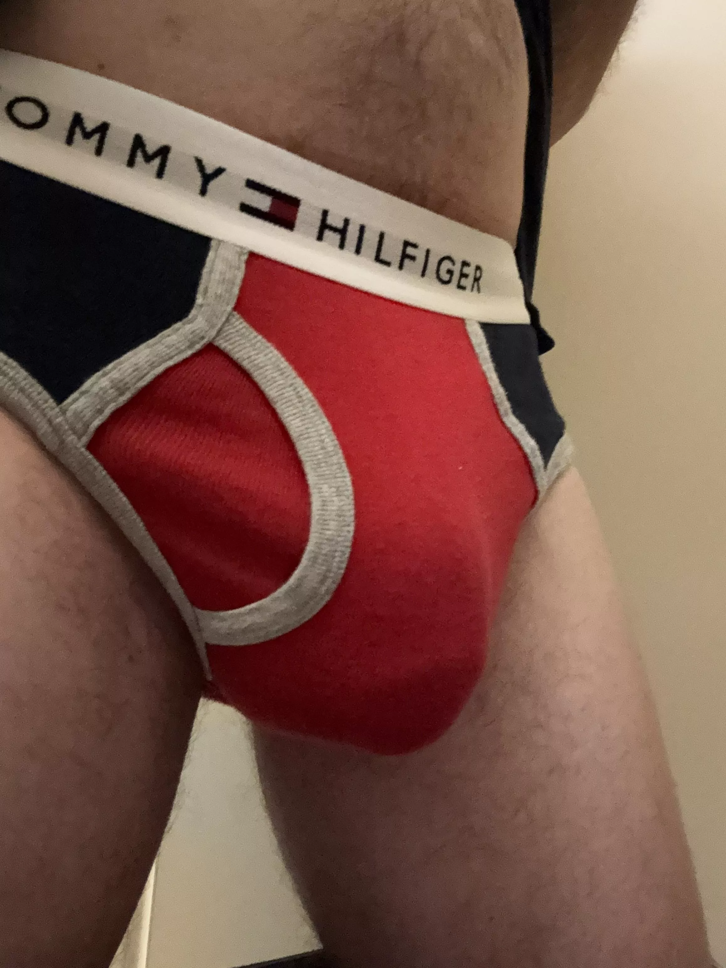 My Sunday is packed (age 50) [oc]