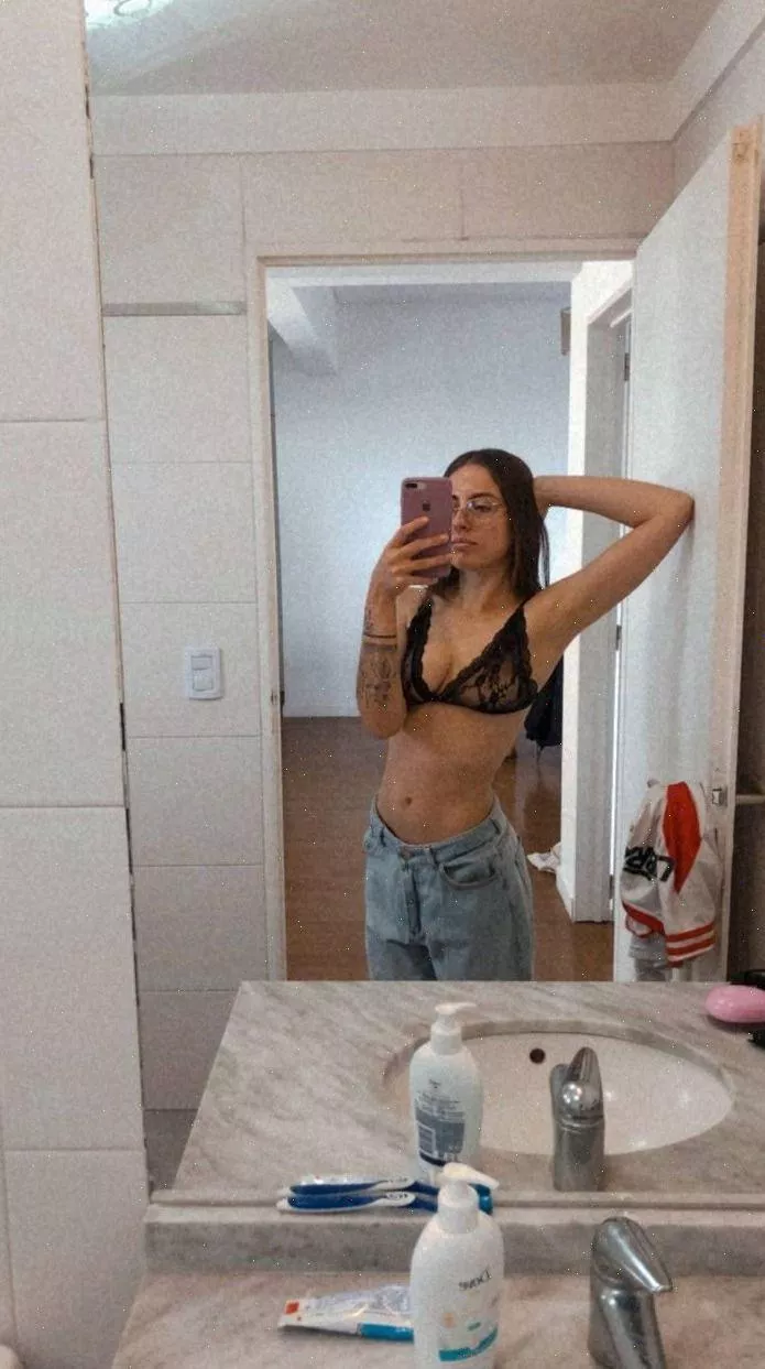 my two favourite ‘asms’ are orgasm and orgasm 🦋