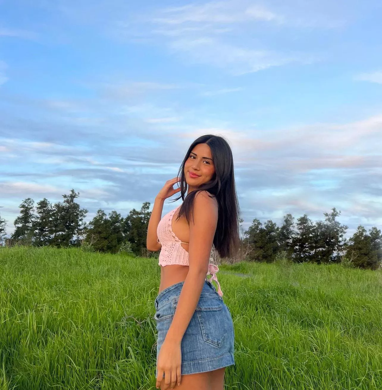 My worst rape fantasy is getting raped with my sister