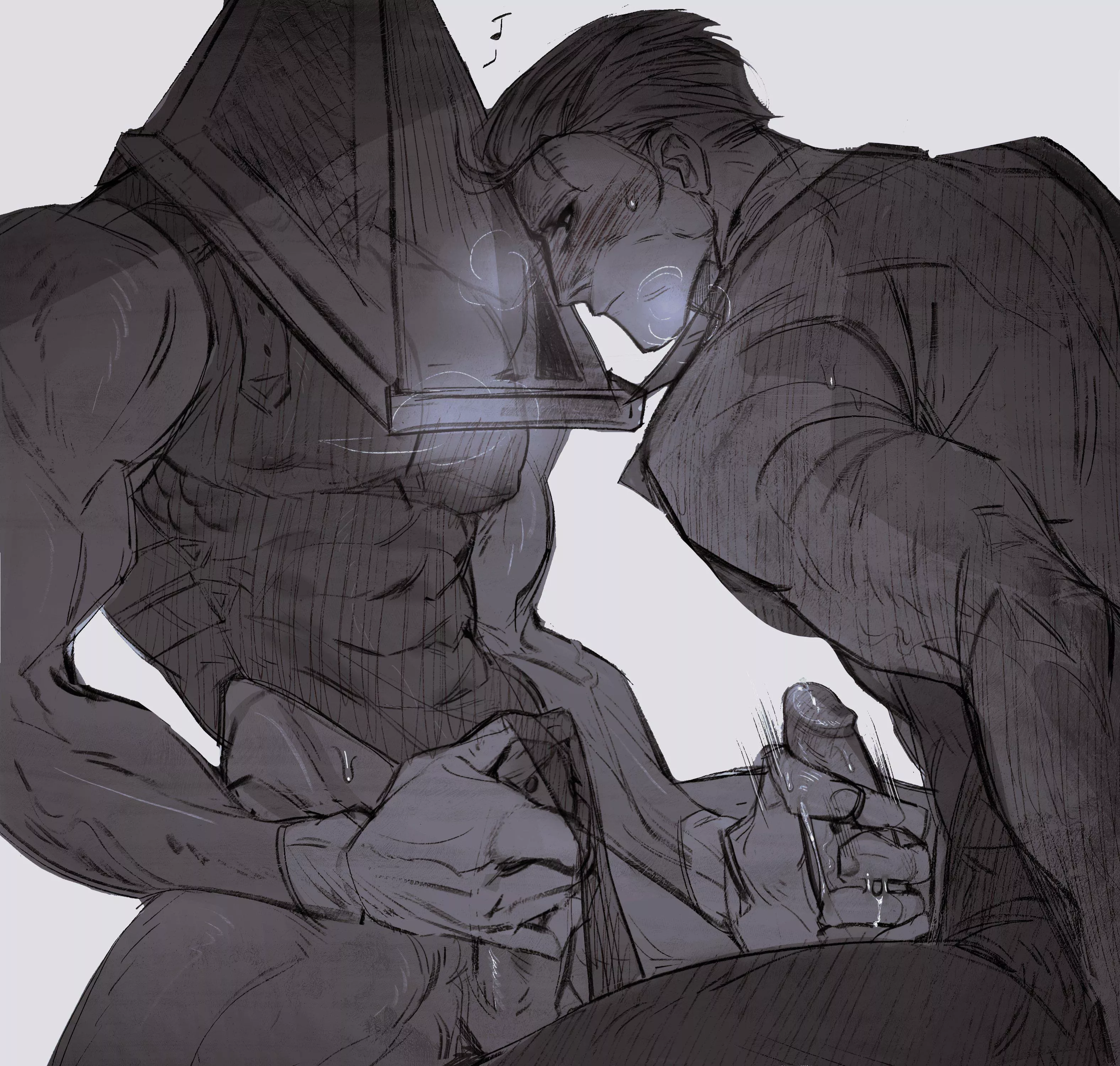 (necrocto) [MM] ive never played silent hill but last i heard the guy that makes metal gear solid was working on it