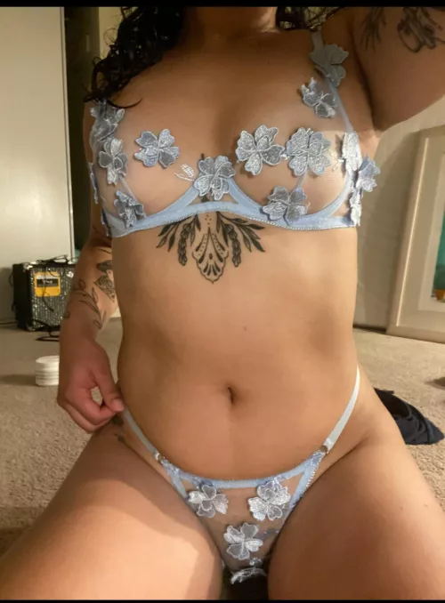 Need a bbc to breed me in front of my bf