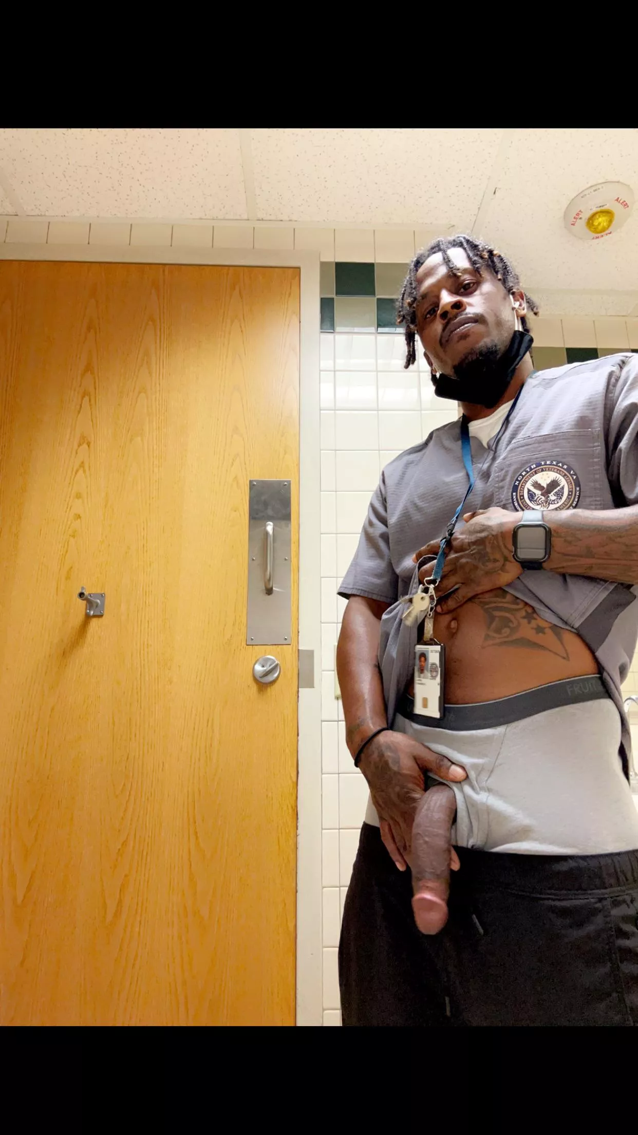 Need a little assistance at work!!