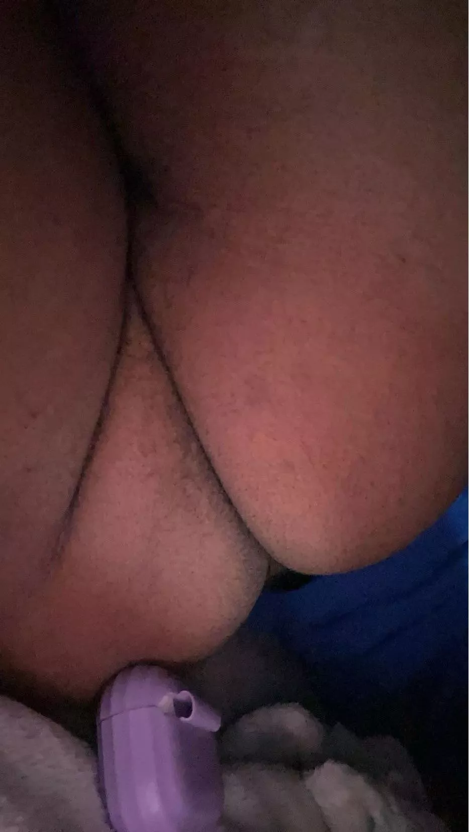 need a old daddy to destroy my boy bussy 