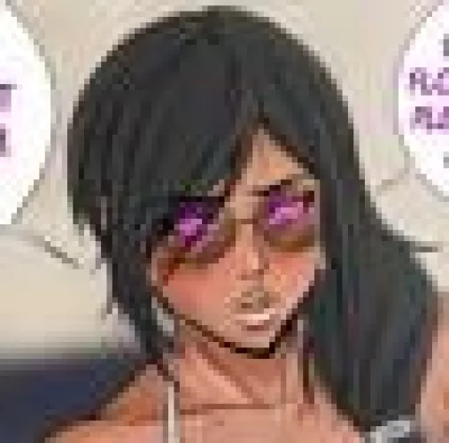 Need help finding something 