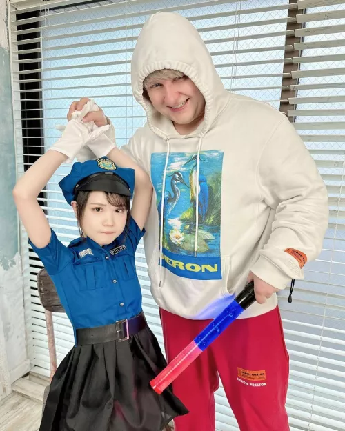 Need help to find the full video 