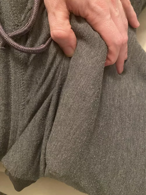 Need some company for the football games?