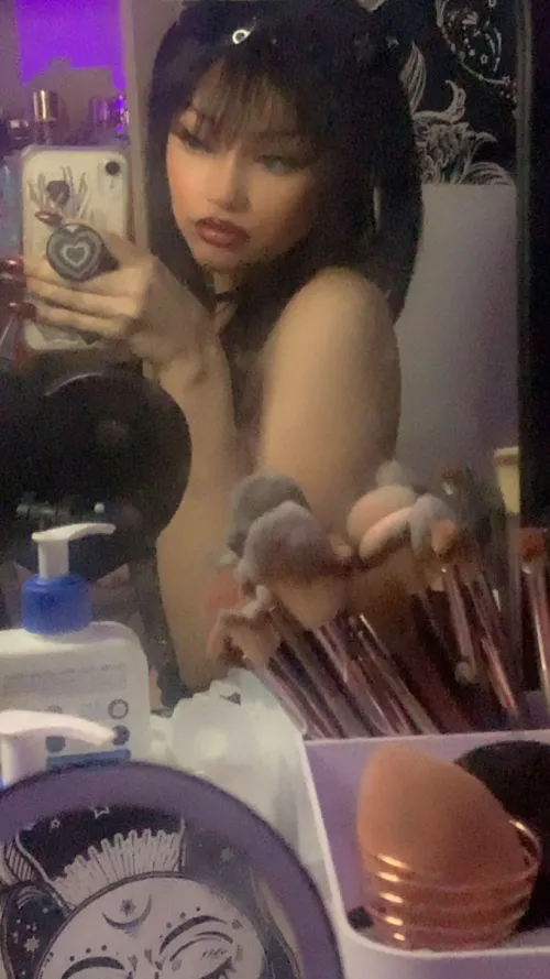 need spoiling asap<3 