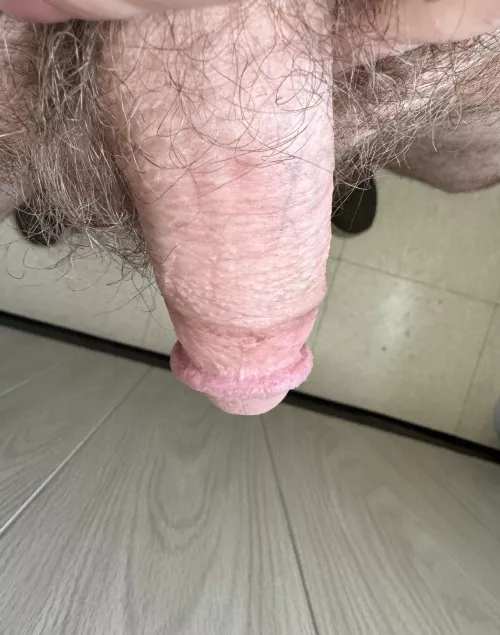 Needing help to relieve a little pressure 