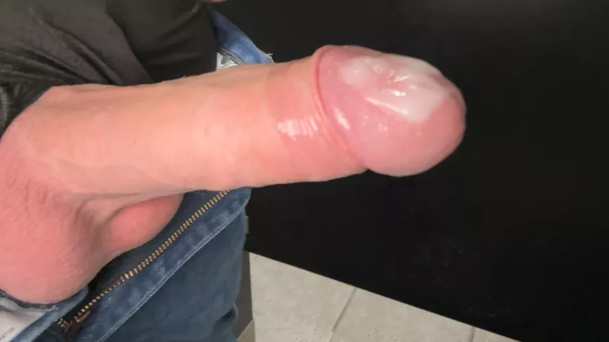 Needs a Frotting Parnter Palatka area 