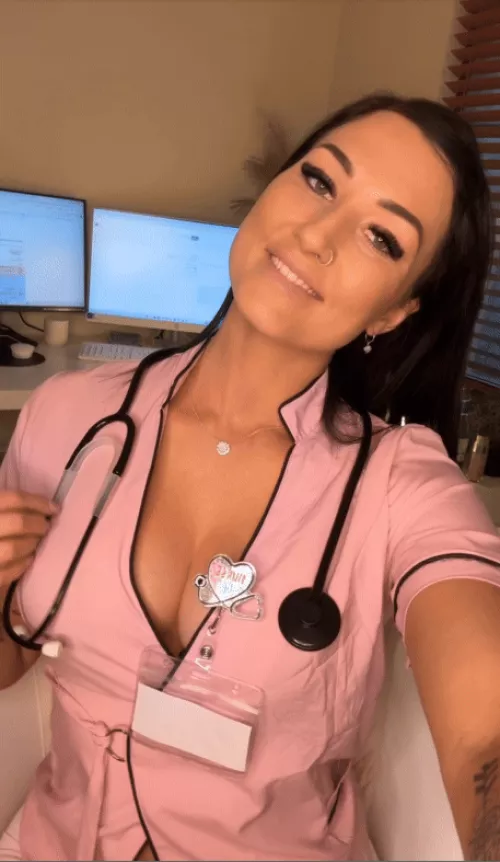 Never-ending thoughts about men