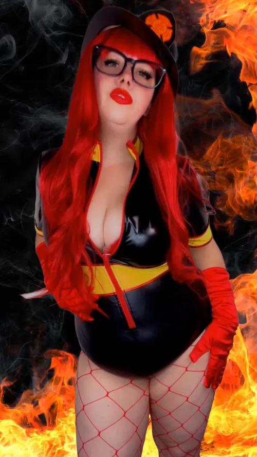 🍆 NEW! 🔒 Locktober Challenge 🔑 & 🎃 Halloween Mindfuck Clip♥️ New To Kink? Don’t Be Shy 🥺 Mommy Will Guide You 🙇 With My Experience And Knowledge 😏 EXPERIENCED? I Will Push Your Limits And Make You Beg For More 😈 7+ Yrs E