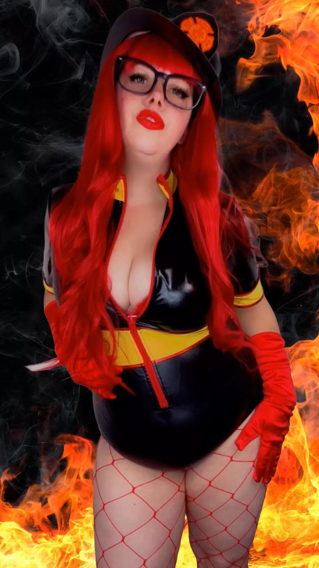 🍆 NEW! 🔒 Locktober Challenge 🔑 & 🎃 Halloween Mindfuck Clip♥️ New To Kink? Don’t Be Shy 🥺 Mommy Will Guide You 🙇 With My Experience And Knowledge 😏 EXPERIENCED? I Will Push Your Limits And Make You Beg For More 😈 7+ Yrs E