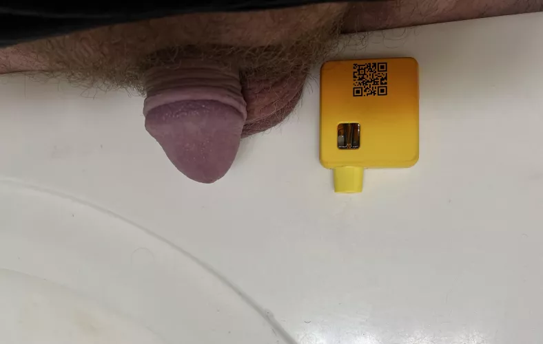 New method for quitting 