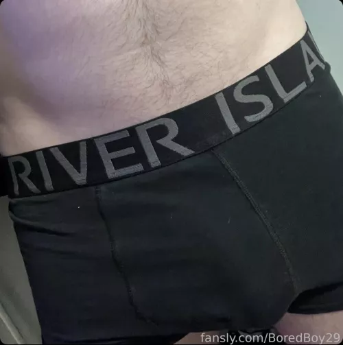 New to fansly! Ready to show off!