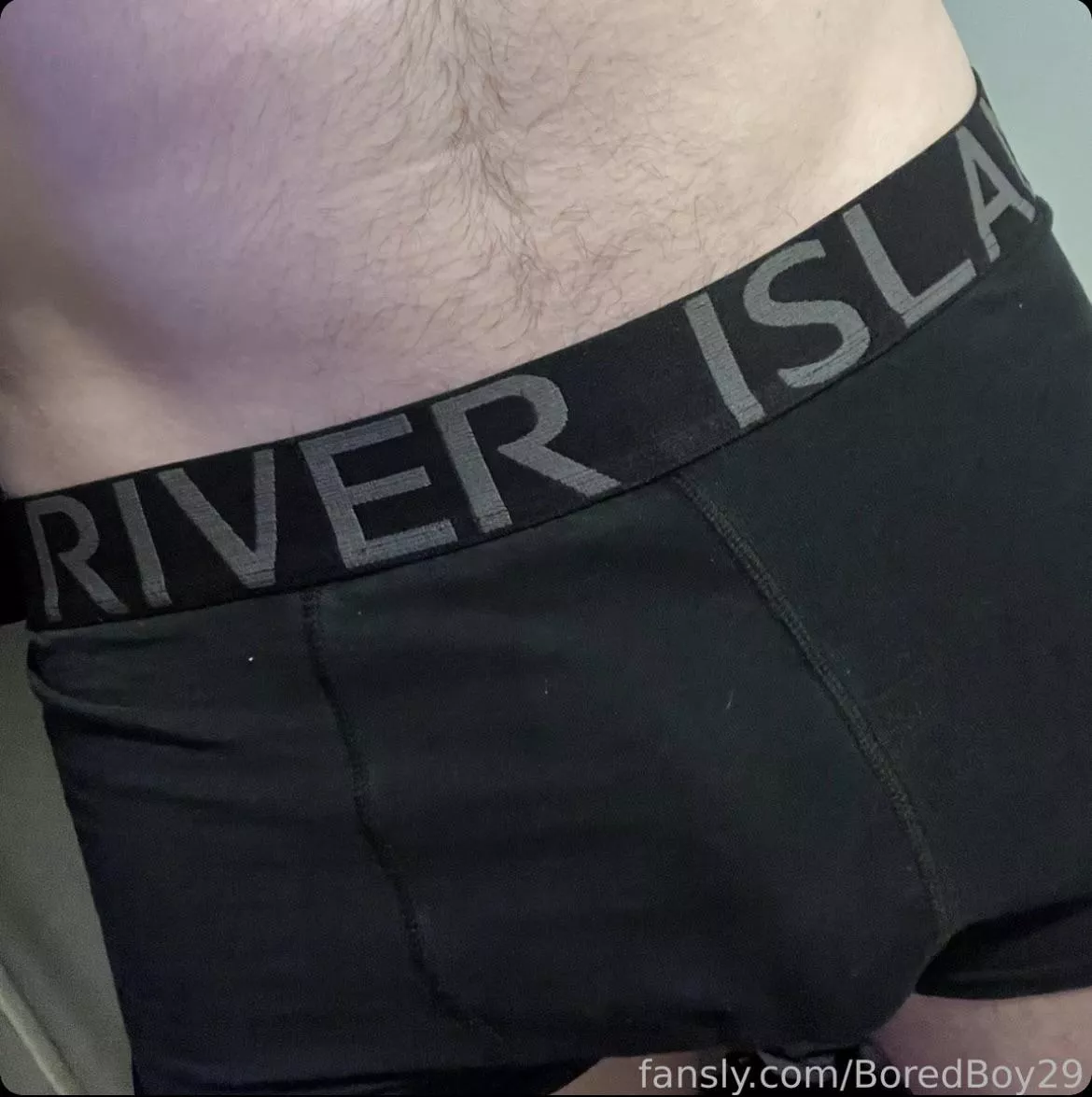 New to fansly! Ready to show off!