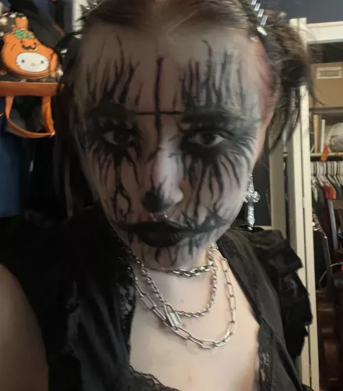 new videos dm me for link 