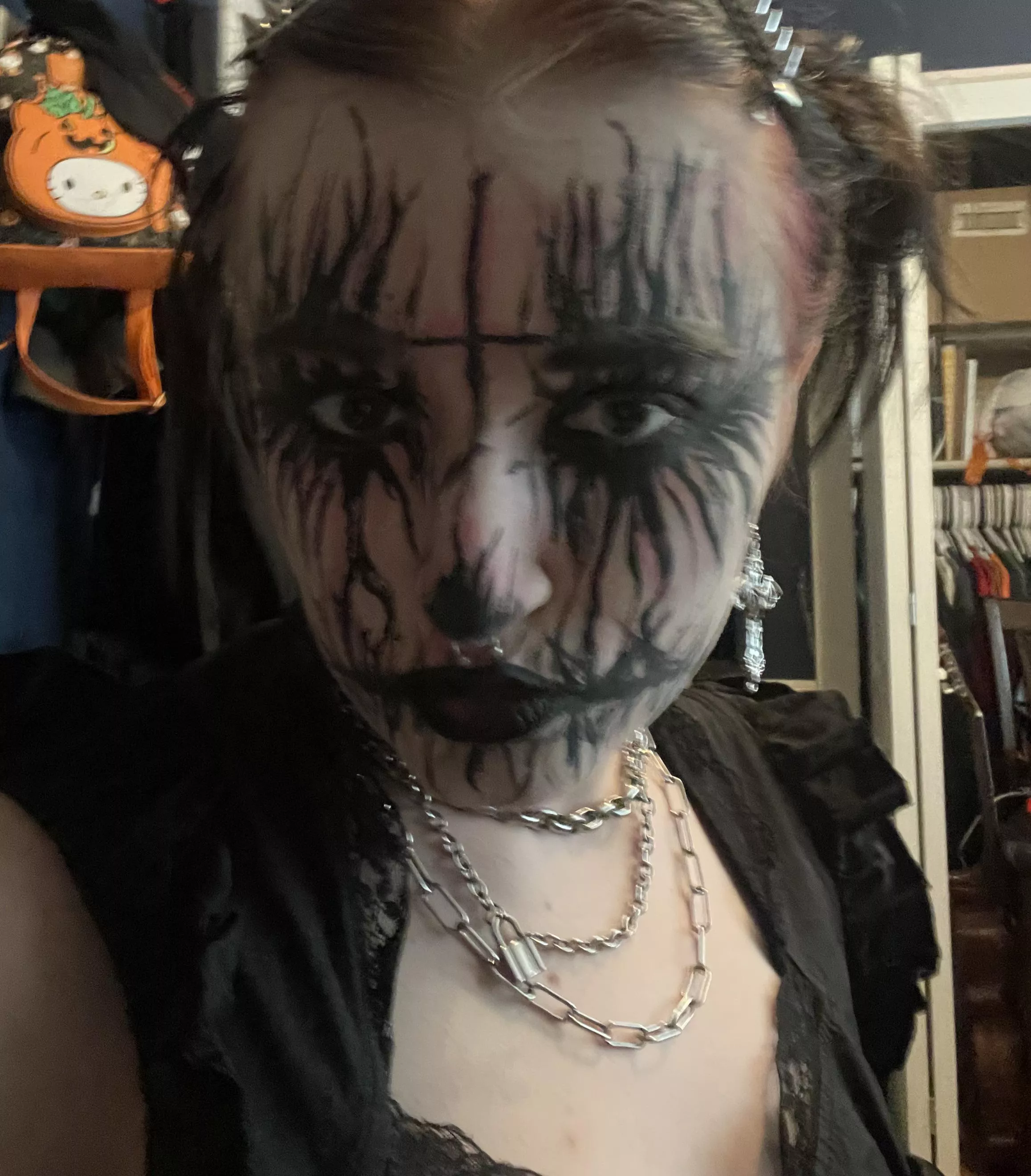 new videos dm me for link 