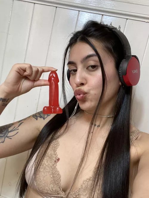 Nice guys with mini penises send money and obey [findom]