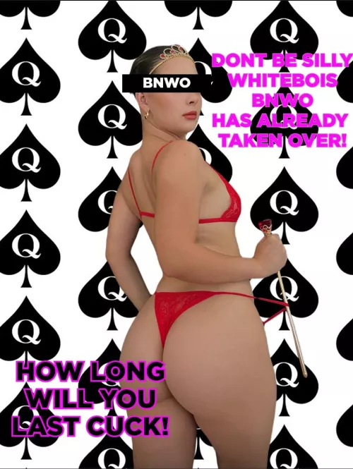 No matter what u say or do these captions always make u cum the hardest!