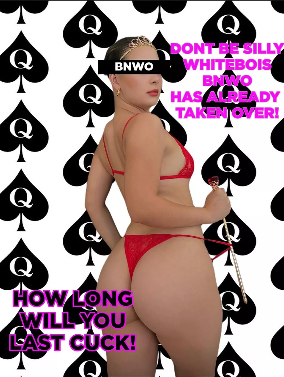 No matter what u say or do these captions always make u cum the hardest!