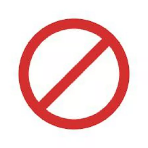 NO PEGGING or STRAP-ONS, Please. And your face must be showing clearly without having to click on the picture. Thank you!