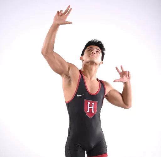 NOT ORIGINAL CREATOR