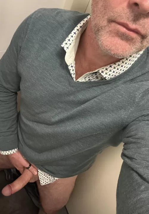 Not ready for Monday [56]