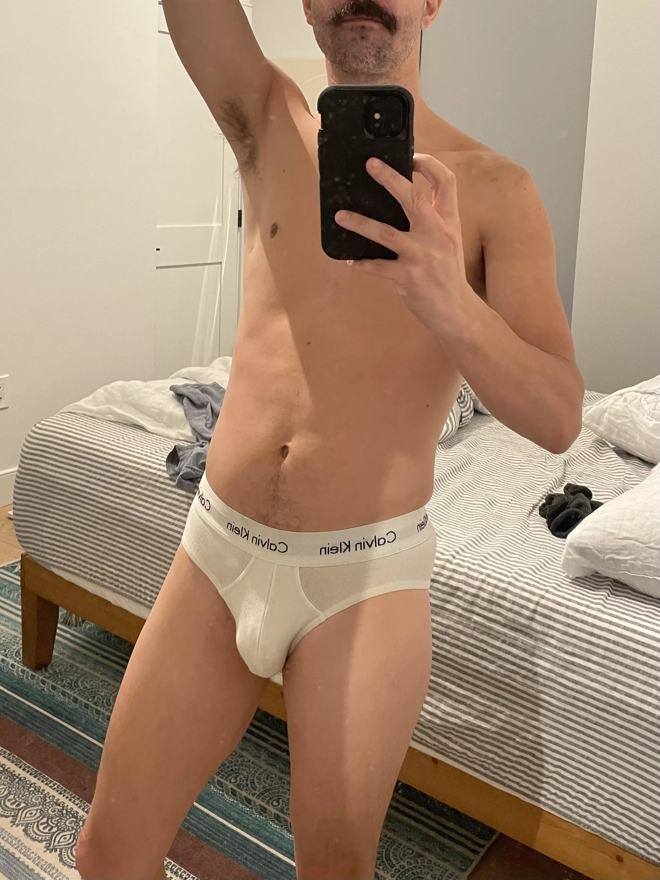 Nothing better than these