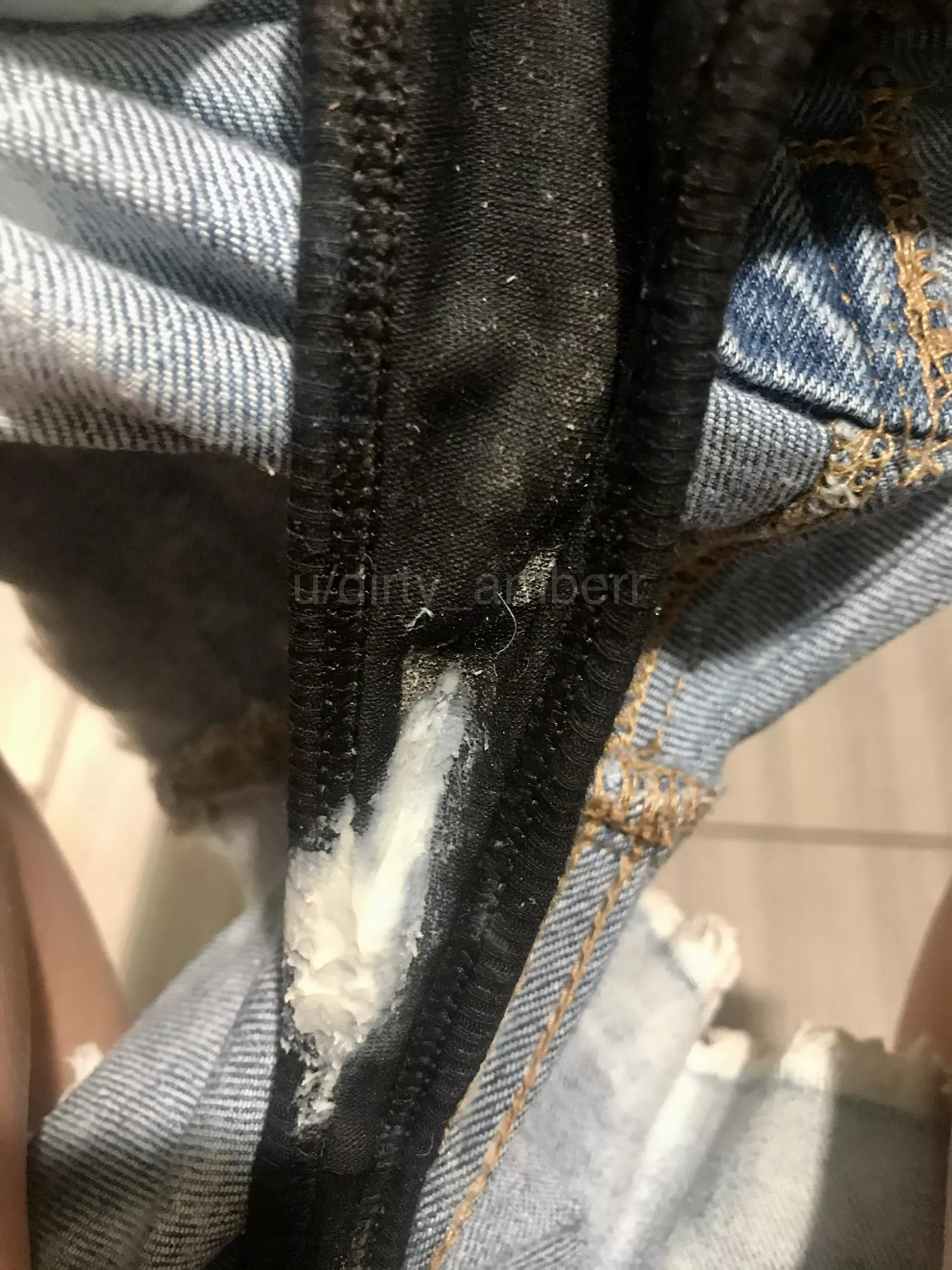 Nothing but deliciousness 🤤