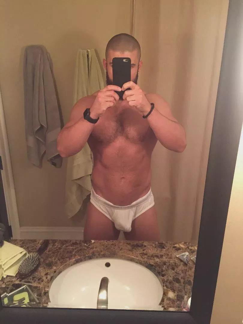 NYC jock for legit cashpigs