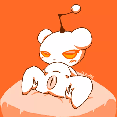 Og snoo for y'all
