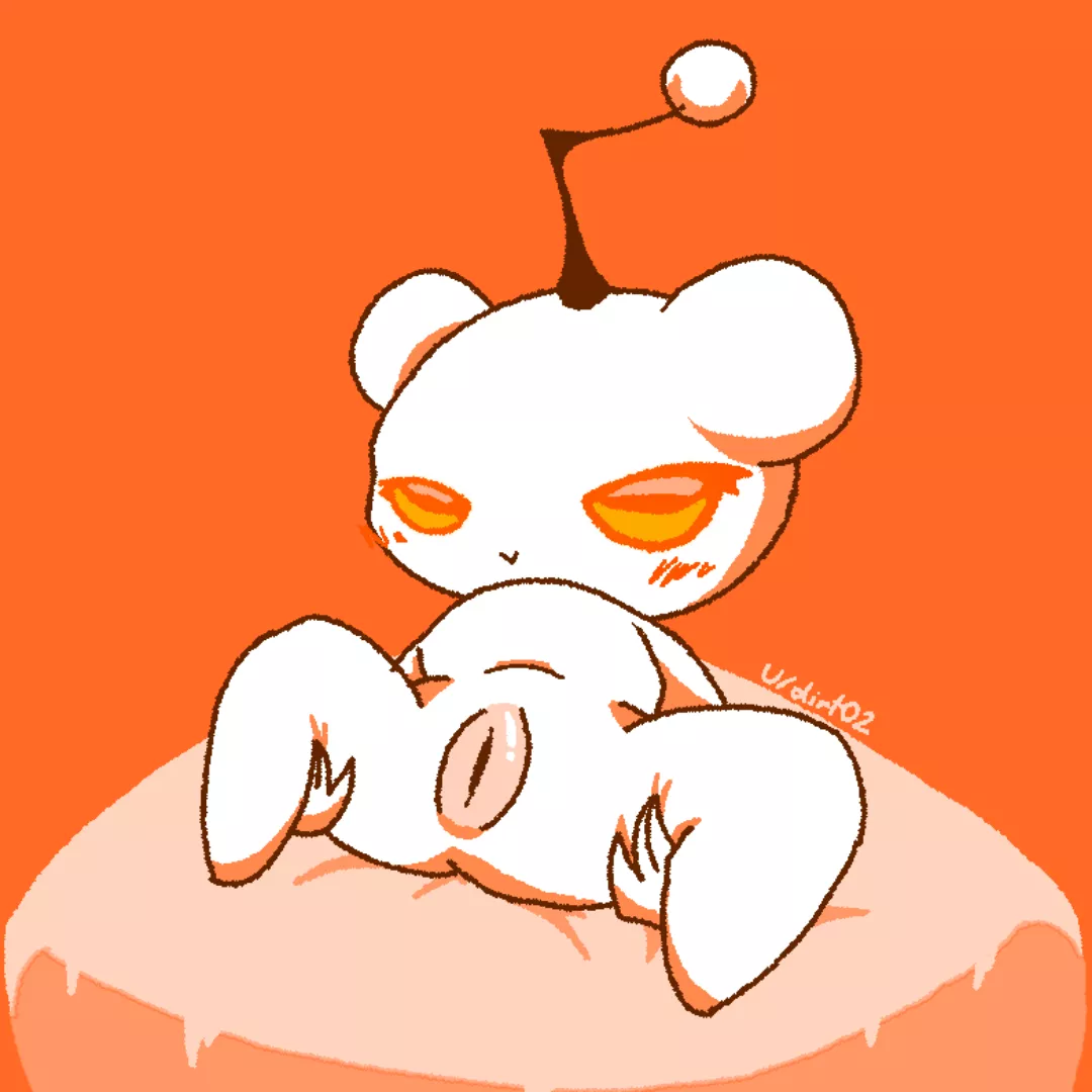 Og snoo for y'all