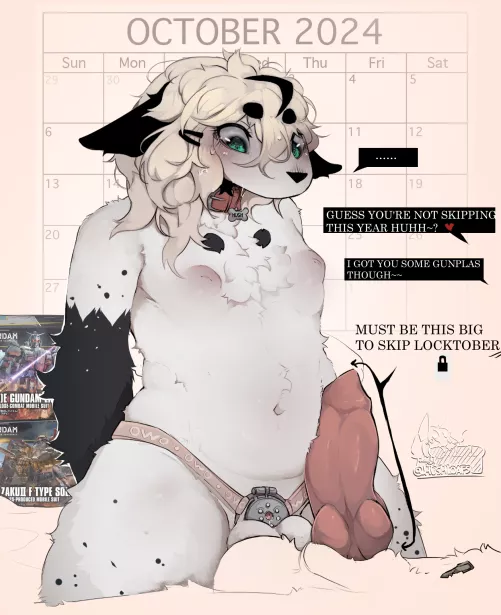 Oh well another month of bullying💕 (hushloafs)