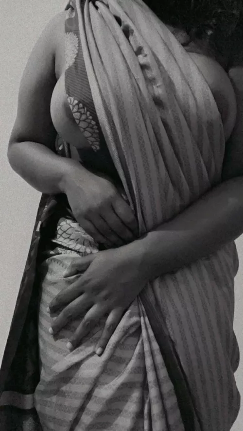 One day I am going to get caught