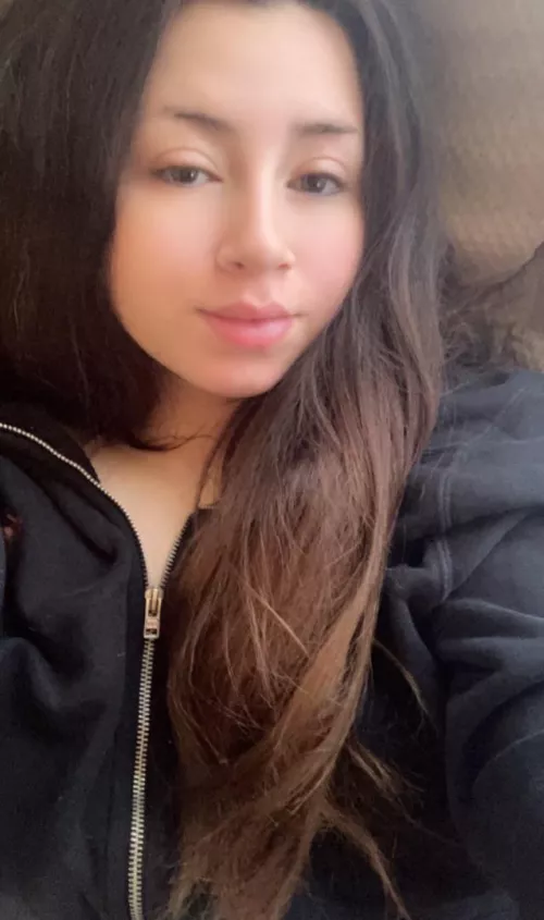 [online] looking for legit daddy’s 💕I verify