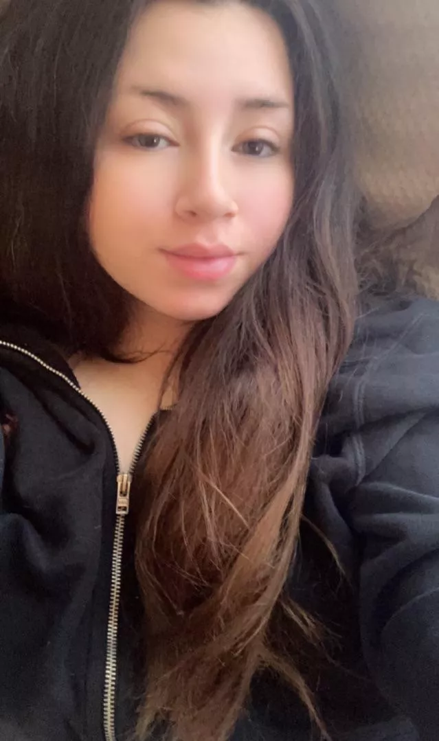 [online] looking for legit daddy’s 💕I verify