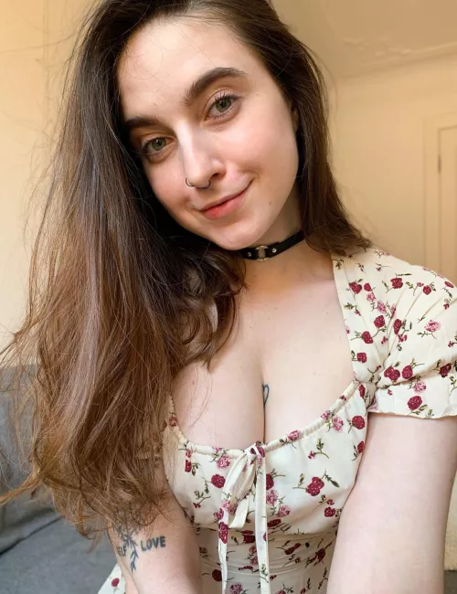 [Online] looking for real daddy