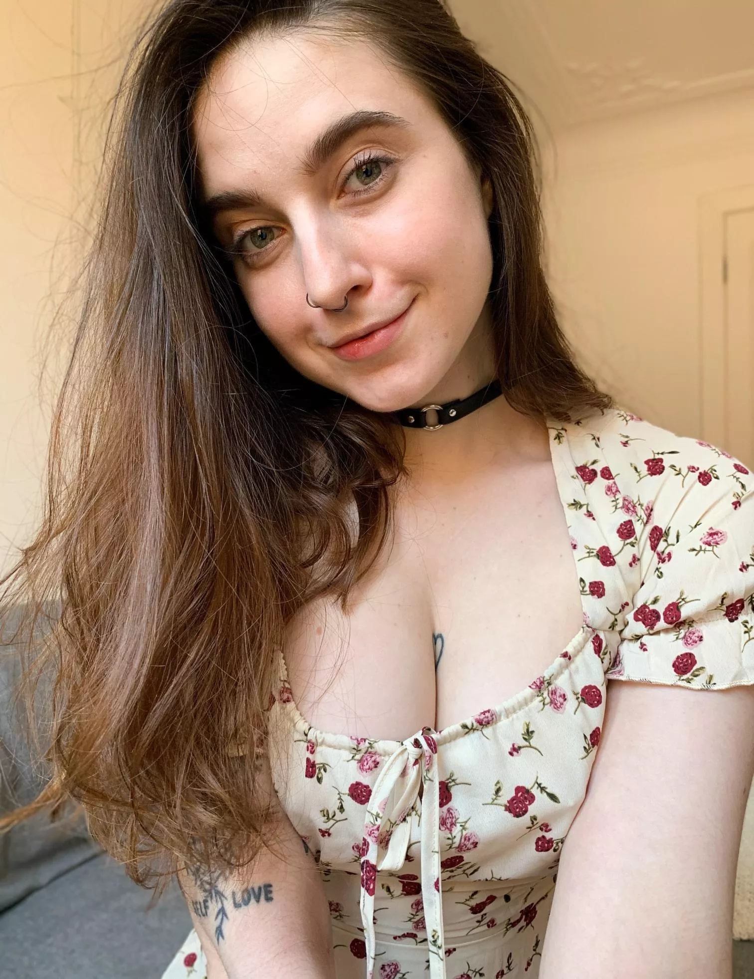 [Online] looking for real daddy