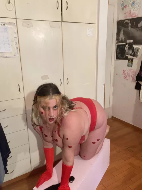 ONLY FOR 24H SUPER SALEE 70%