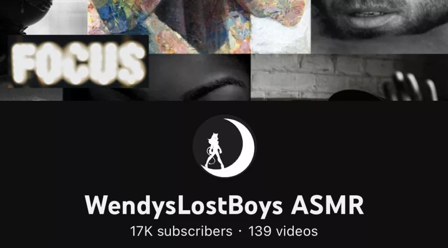 🔥Ooo…a mile stone!! Thank you for all the support you beauties you. Remember, no dying.🔥