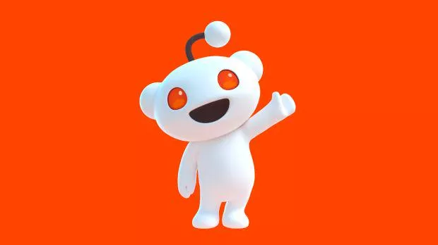 Opinions on new snoo…?