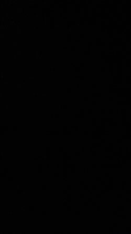 Opoios thelei na kanoume trade photo na mou steilei dn