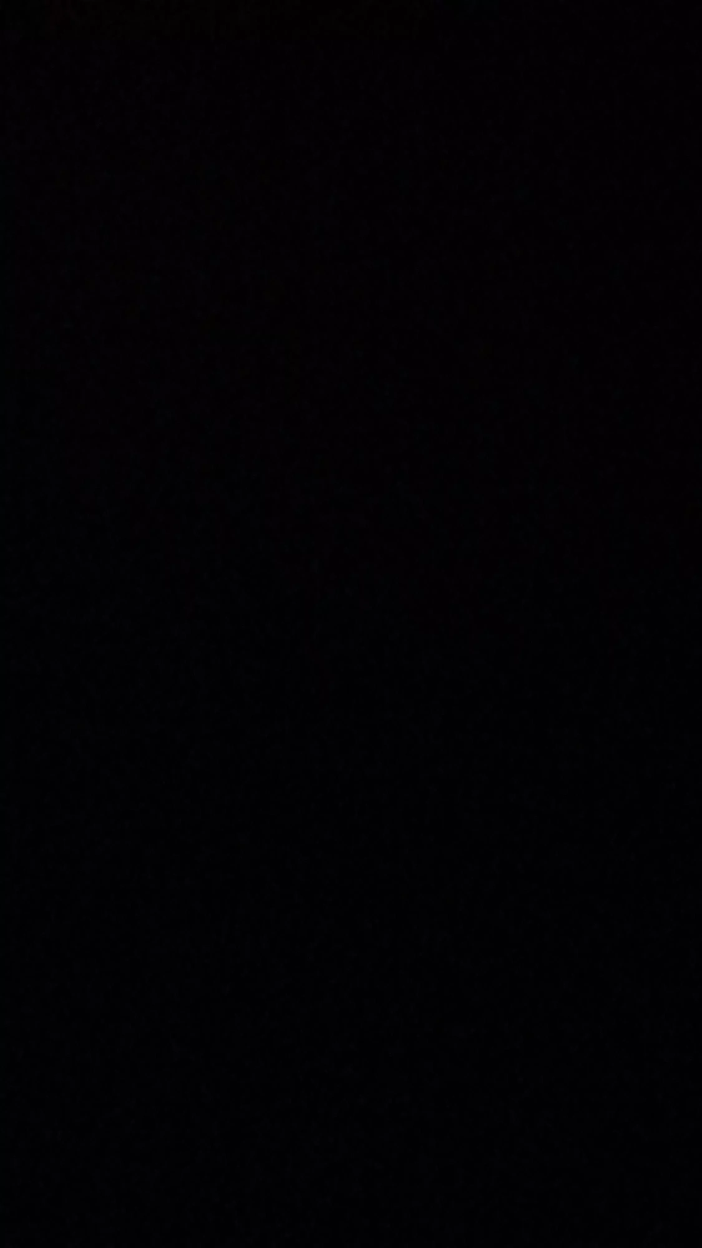 Opoios thelei na kanoume trade photo na mou steilei dn