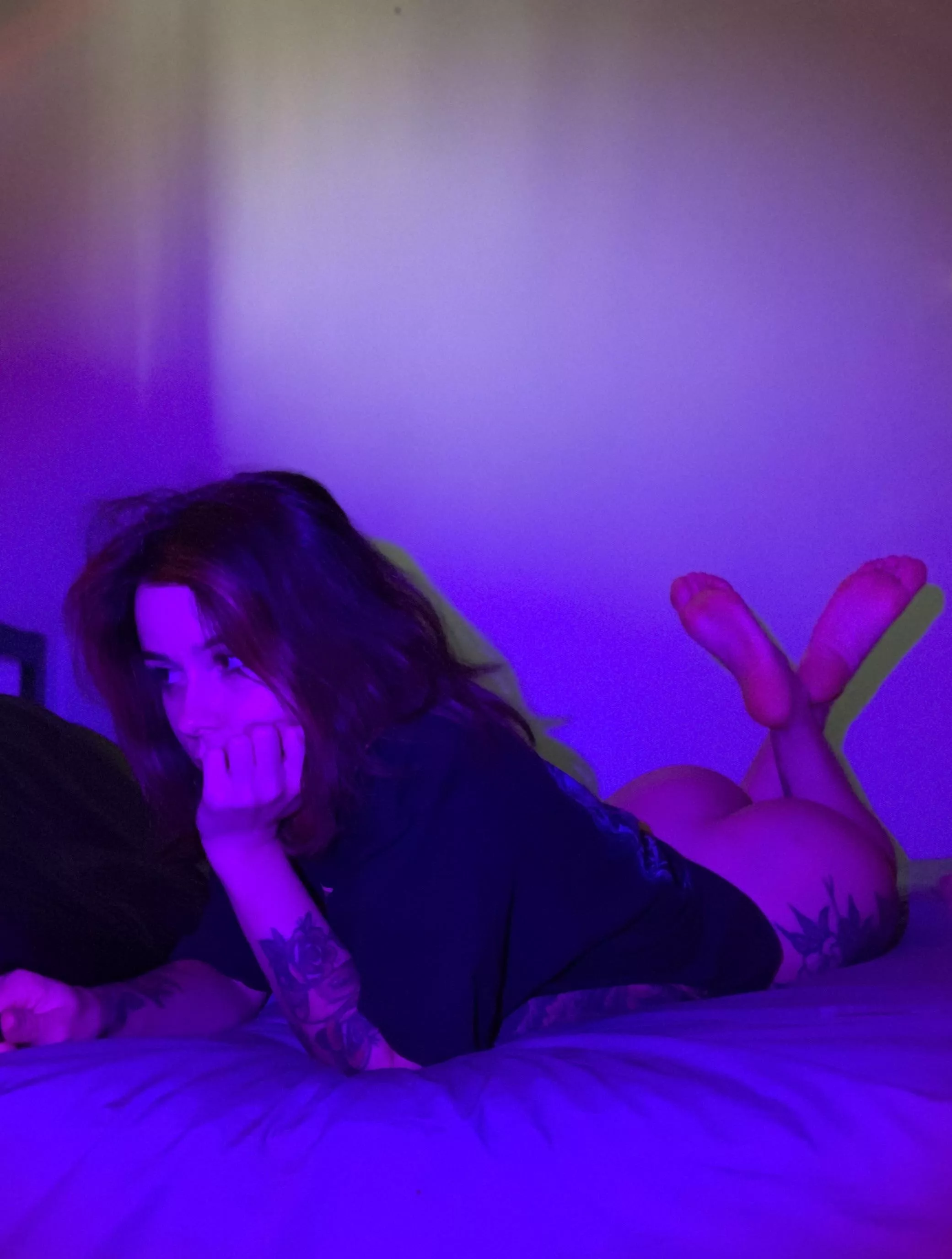 Otters have the world's thickest coat